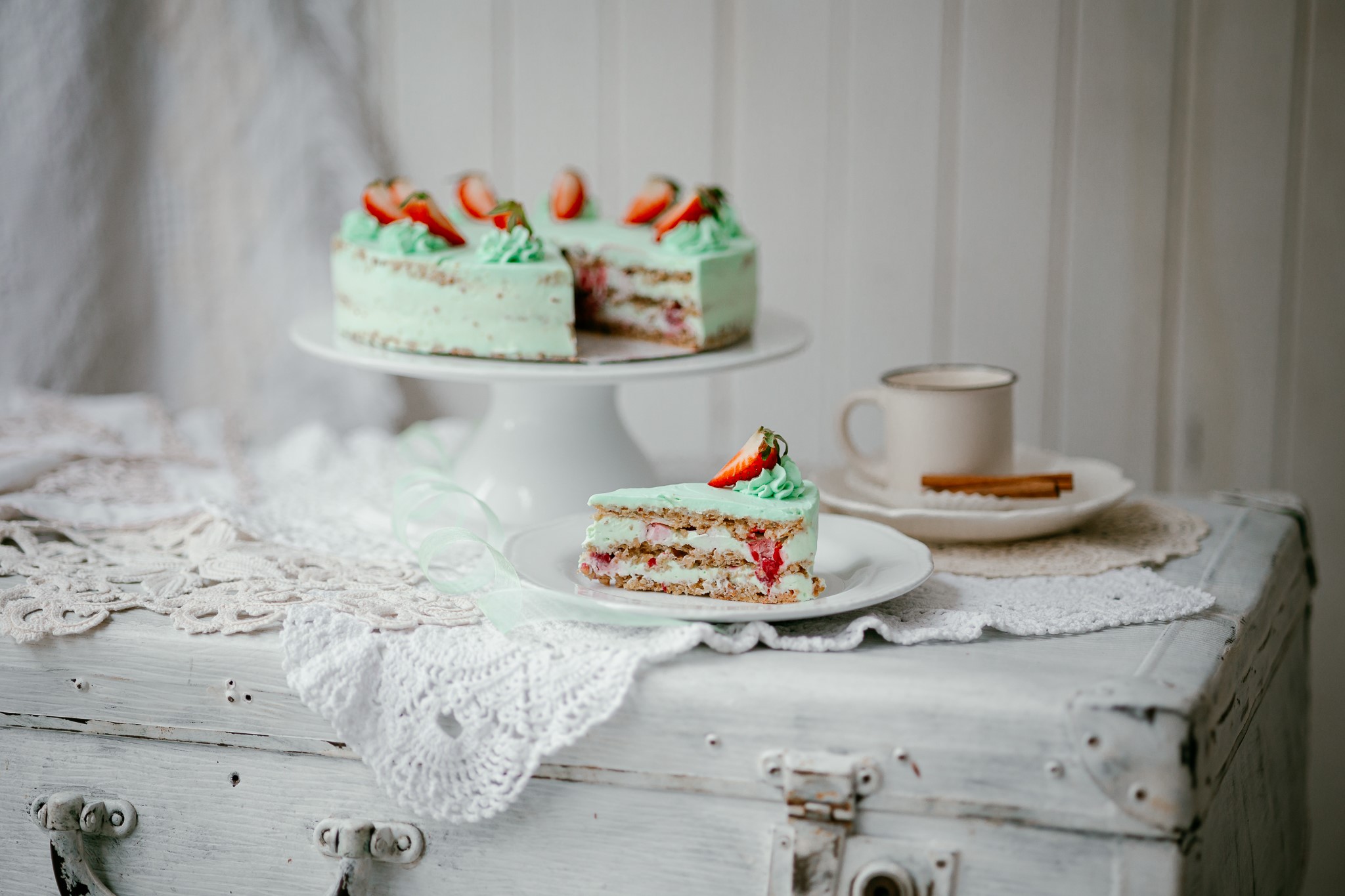 Other Product Picture